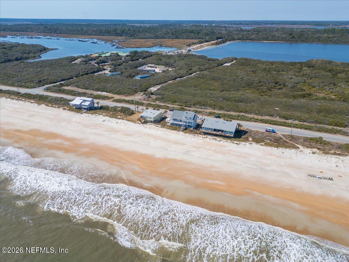Ponte Vedra Beach, Florida, 32082, United States, 3 Bedrooms Bedrooms, ,3 BathroomsBathrooms,Residential,Active,2021244