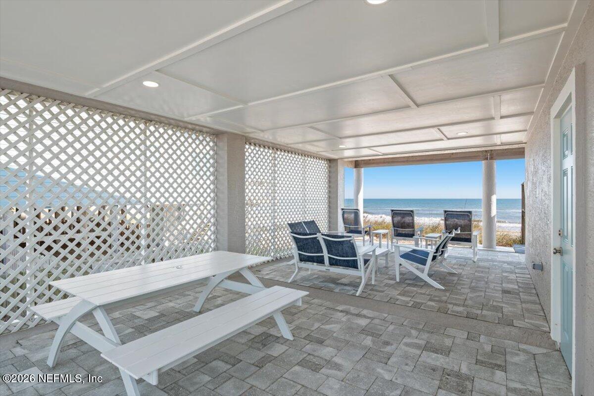 Ponte Vedra Beach, Florida, 32082, United States, 3 Bedrooms Bedrooms, ,3 BathroomsBathrooms,Residential,Active,2021244
