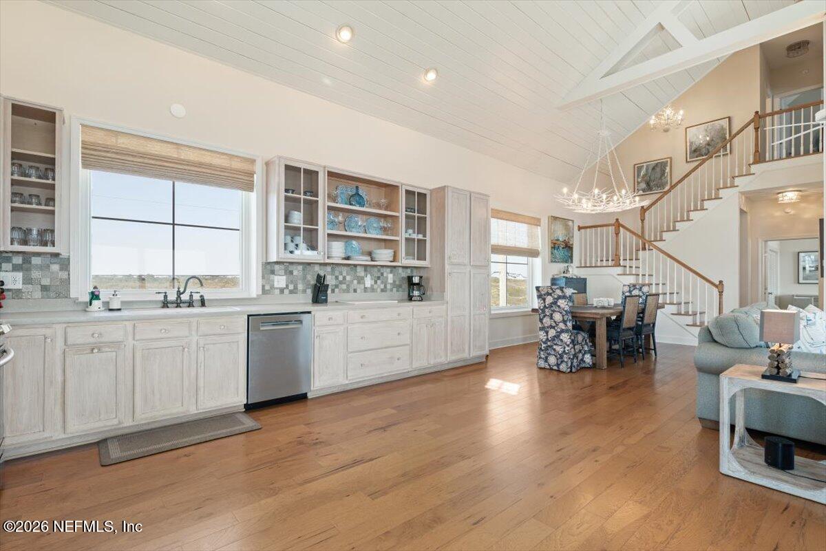 Ponte Vedra Beach, Florida, 32082, United States, 3 Bedrooms Bedrooms, ,3 BathroomsBathrooms,Residential,Active,2021244