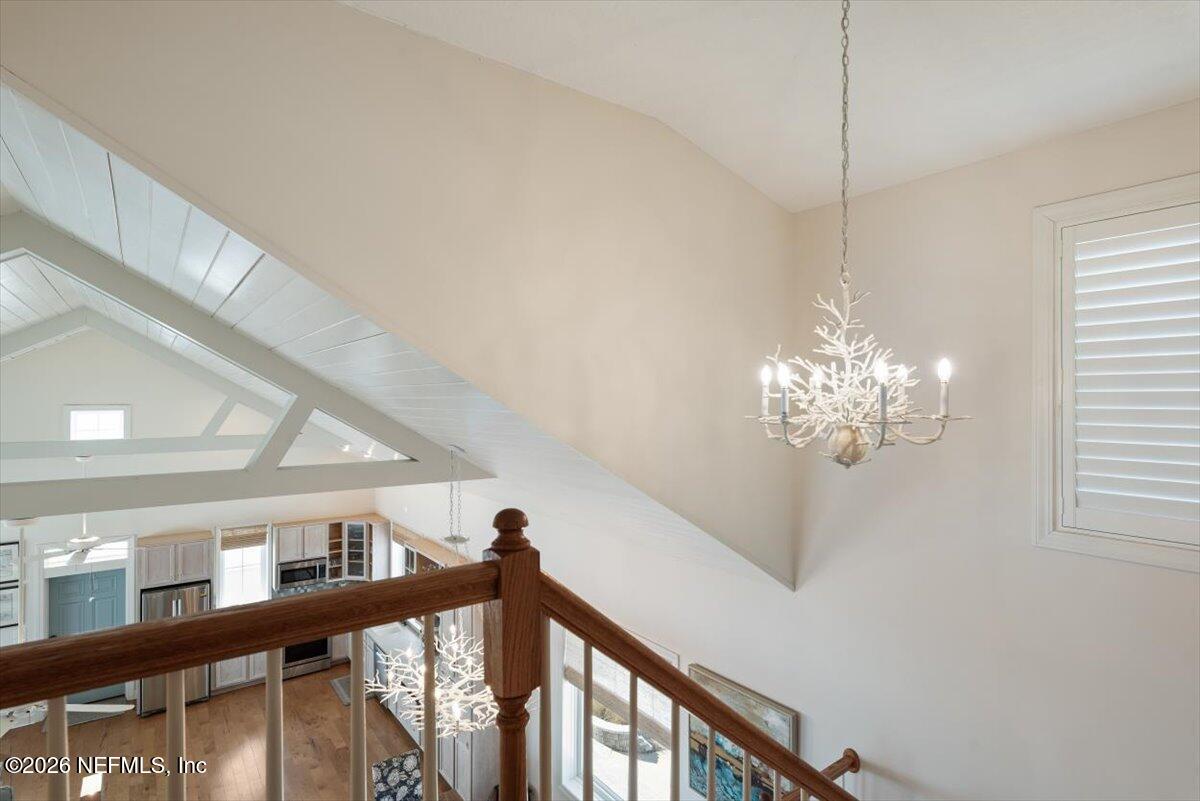 Ponte Vedra Beach, Florida, 32082, United States, 3 Bedrooms Bedrooms, ,3 BathroomsBathrooms,Residential,Active,2021244