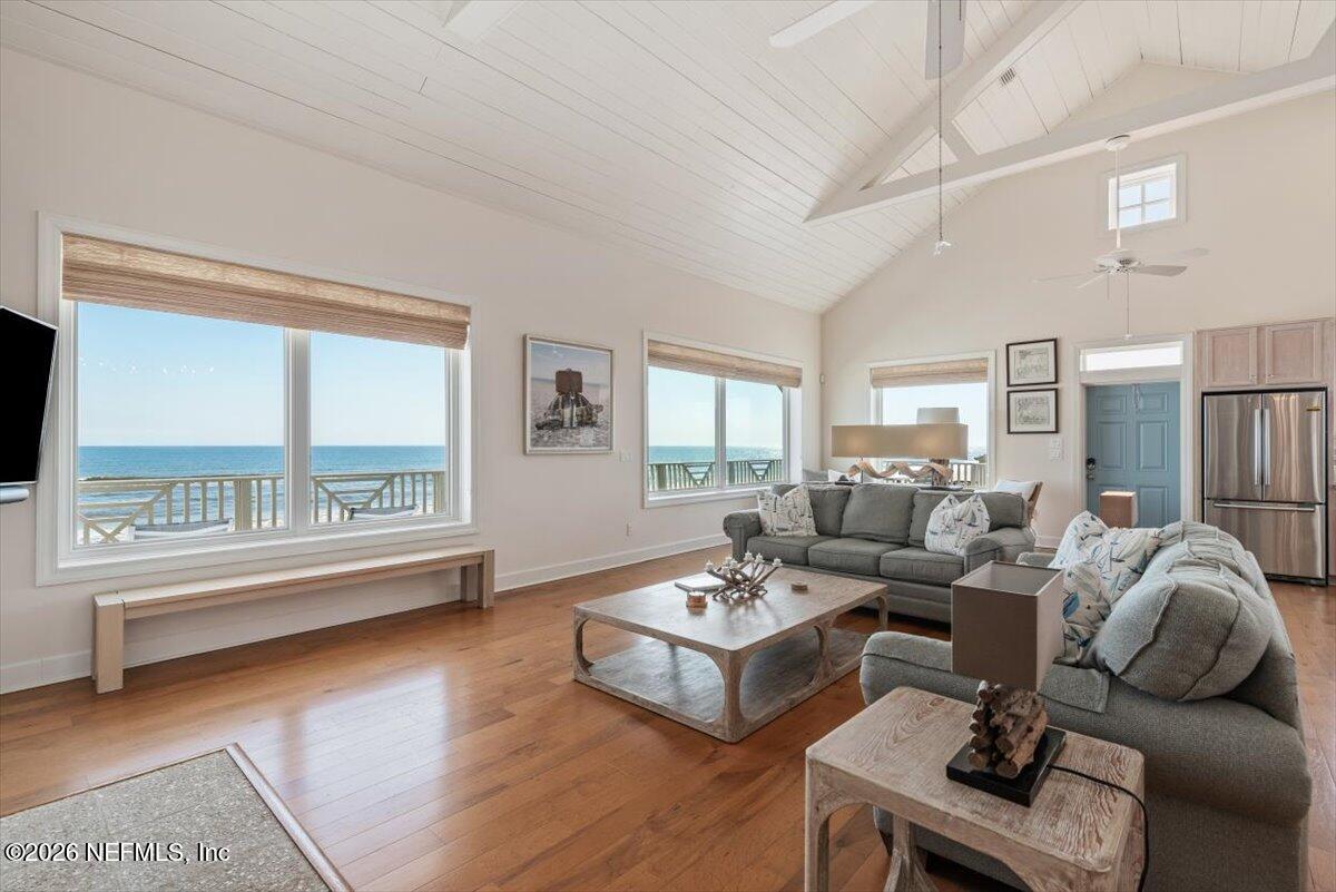 2677 S PONTE VEDRA Boulevard