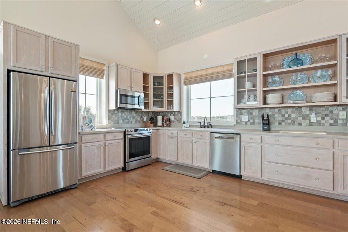 Ponte Vedra Beach, Florida, 32082, United States, 3 Bedrooms Bedrooms, ,3 BathroomsBathrooms,Residential,Active,2021244