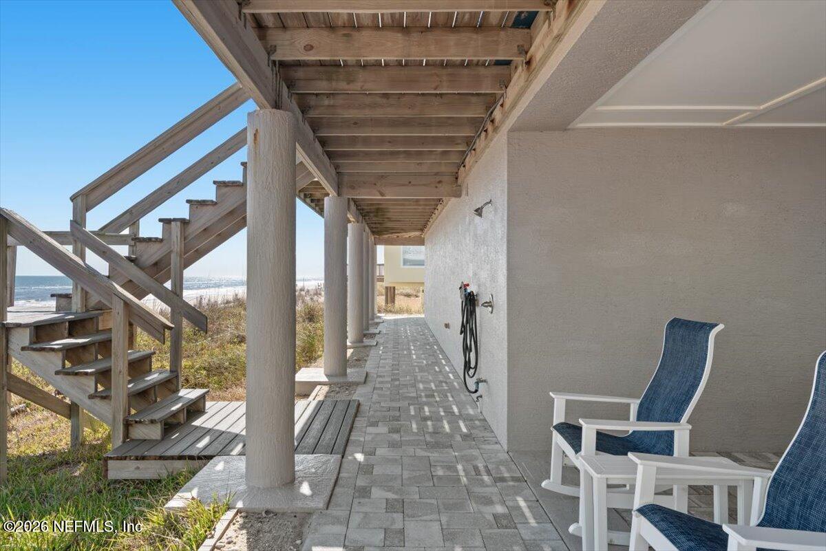 Ponte Vedra Beach, Florida, 32082, United States, 3 Bedrooms Bedrooms, ,3 BathroomsBathrooms,Residential,Active,2021244