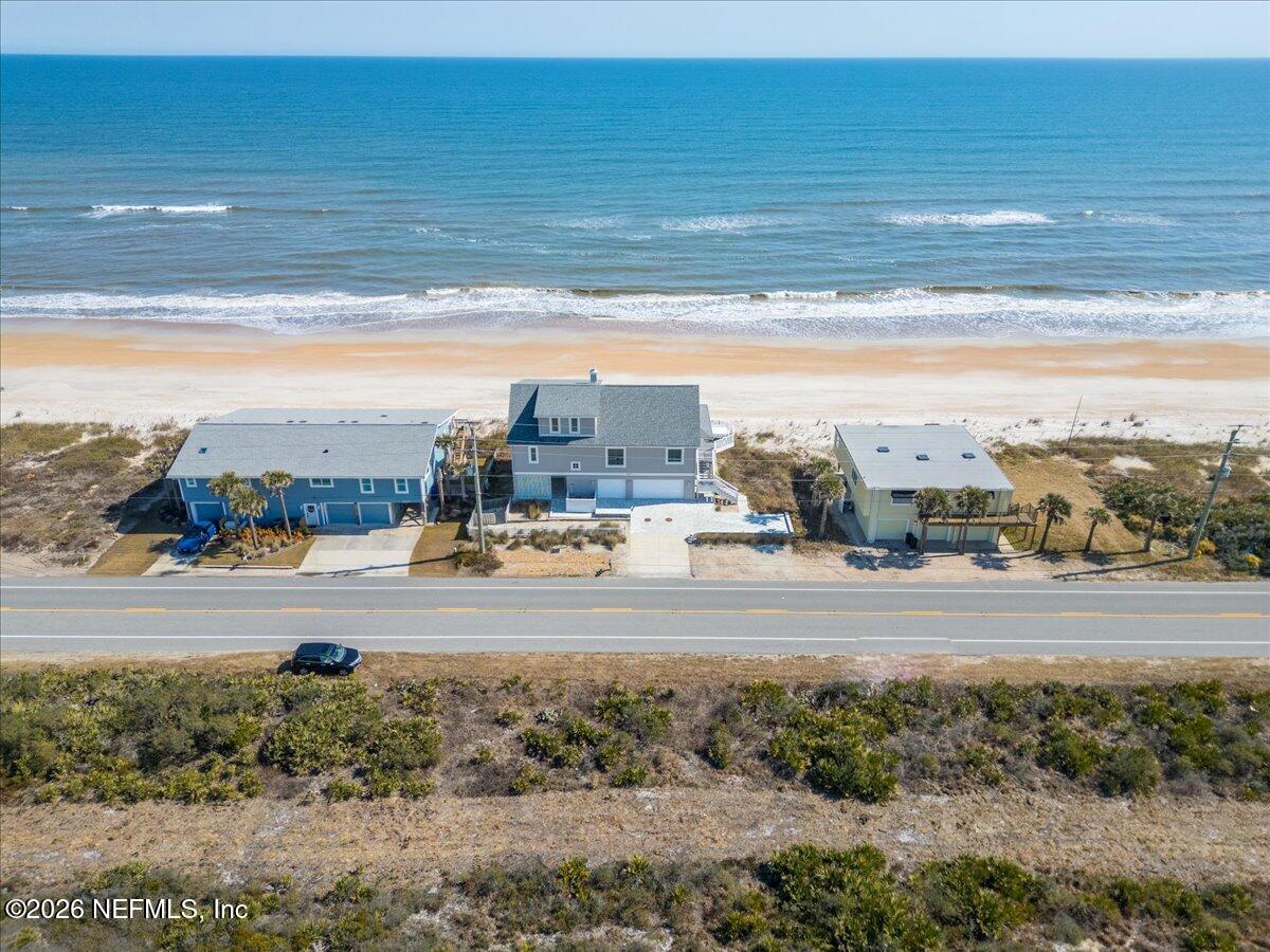 Ponte Vedra Beach, Florida, 32082, United States, 3 Bedrooms Bedrooms, ,3 BathroomsBathrooms,Residential,Active,2021244