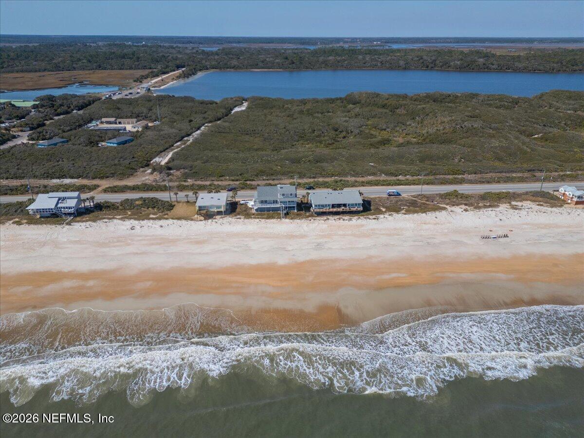 Ponte Vedra Beach, Florida, 32082, United States, 3 Bedrooms Bedrooms, ,3 BathroomsBathrooms,Residential,Active,2021244