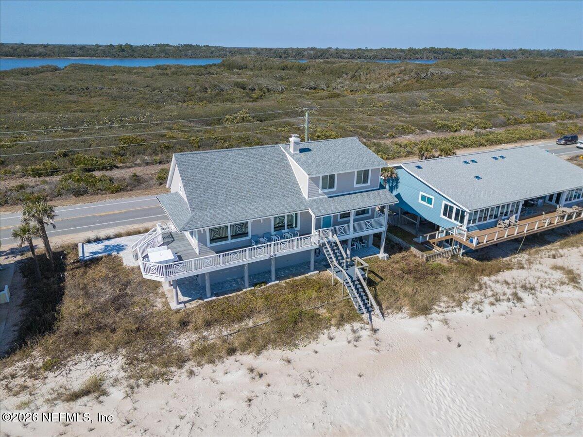 Ponte Vedra Beach, Florida, 32082, United States, 3 Bedrooms Bedrooms, ,3 BathroomsBathrooms,Residential,Active,2021244