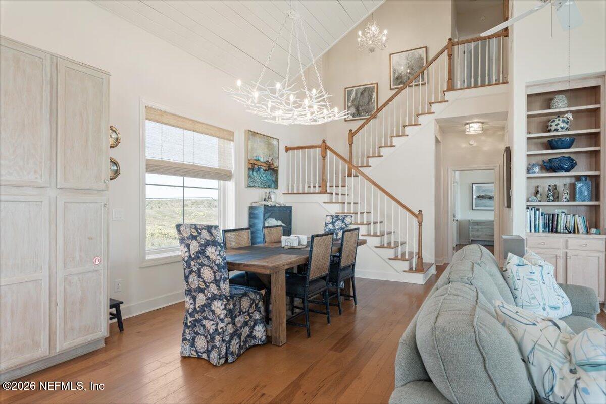 Ponte Vedra Beach, Florida, 32082, United States, 3 Bedrooms Bedrooms, ,3 BathroomsBathrooms,Residential,Active,2021244