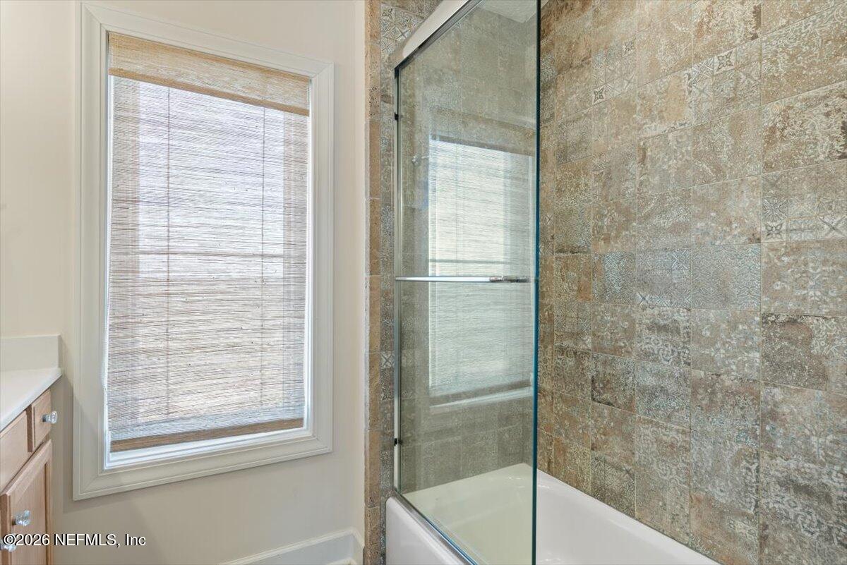 Ponte Vedra Beach, Florida, 32082, United States, 3 Bedrooms Bedrooms, ,3 BathroomsBathrooms,Residential,Active,2021244