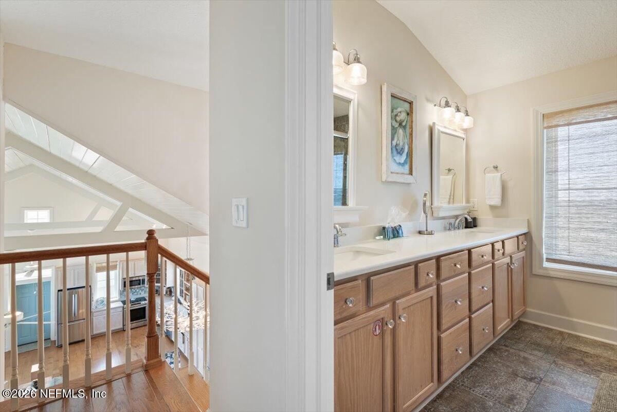 Ponte Vedra Beach, Florida, 32082, United States, 3 Bedrooms Bedrooms, ,3 BathroomsBathrooms,Residential,Active,2021244
