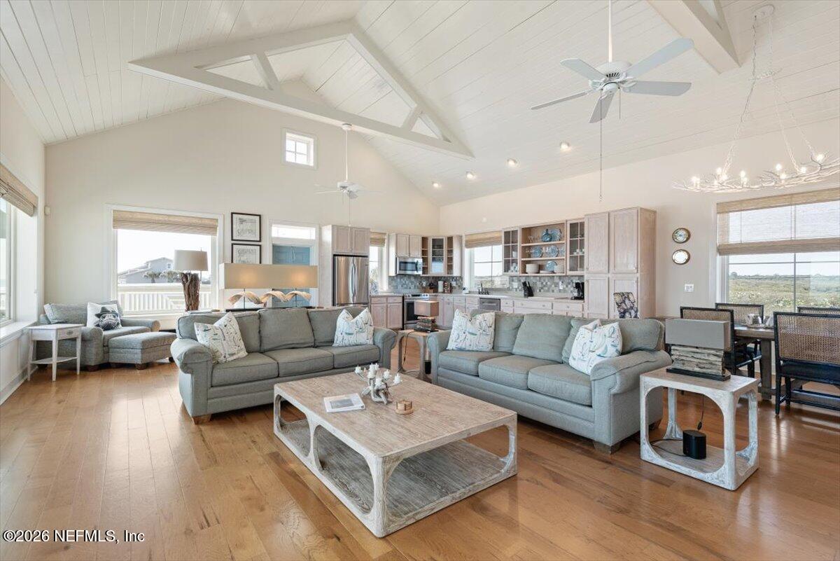 2677 S PONTE VEDRA Boulevard