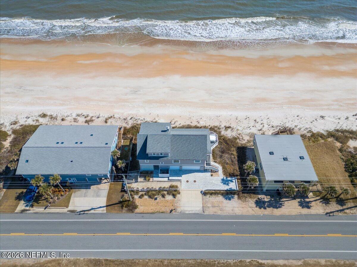 Ponte Vedra Beach, Florida, 32082, United States, 3 Bedrooms Bedrooms, ,3 BathroomsBathrooms,Residential,Active,2021244