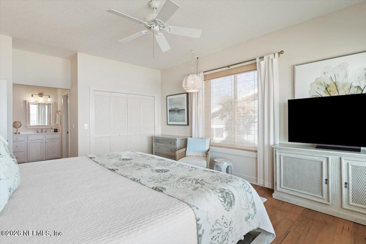 Ponte Vedra Beach, Florida, 32082, United States, 3 Bedrooms Bedrooms, ,3 BathroomsBathrooms,Residential,Active,2021244