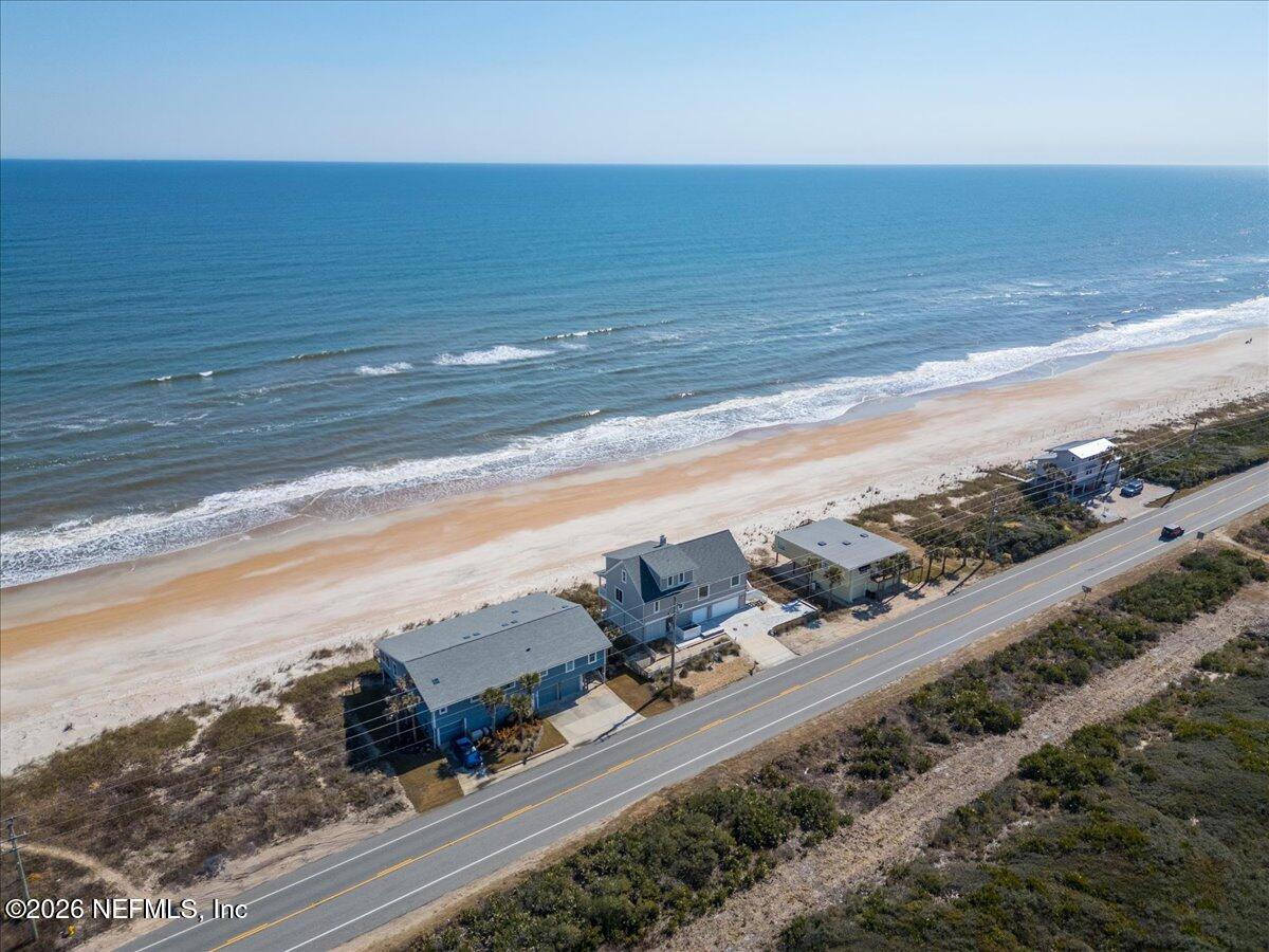 Ponte Vedra Beach, Florida, 32082, United States, 3 Bedrooms Bedrooms, ,3 BathroomsBathrooms,Residential,Active,2021244