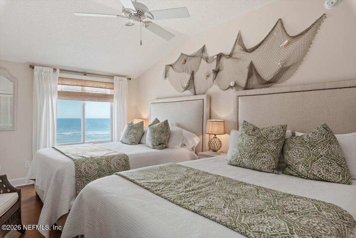 Ponte Vedra Beach, Florida, 32082, United States, 3 Bedrooms Bedrooms, ,3 BathroomsBathrooms,Residential,Active,2021244