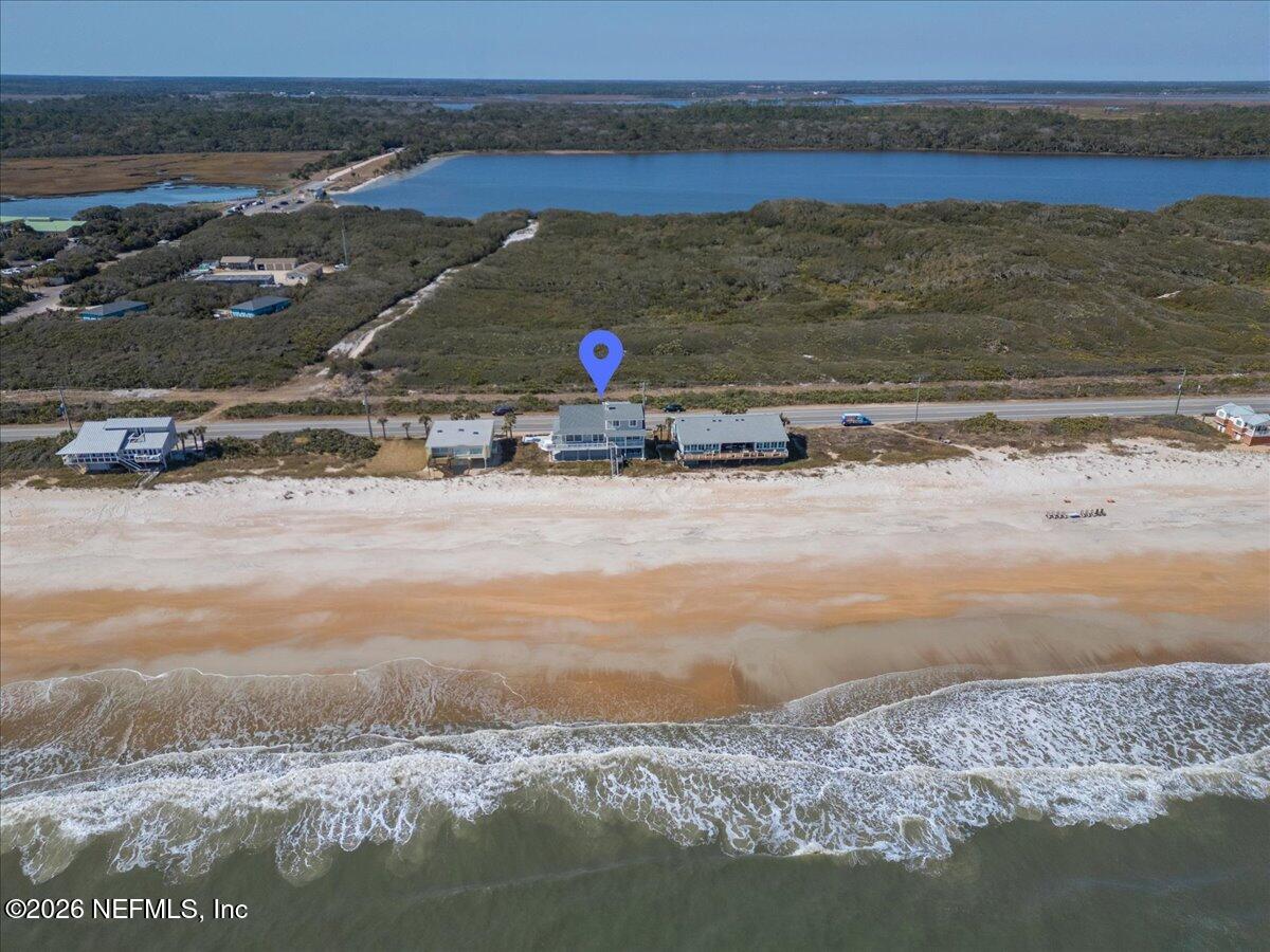 Ponte Vedra Beach, Florida, 32082, United States, 3 Bedrooms Bedrooms, ,3 BathroomsBathrooms,Residential,Active,2021244