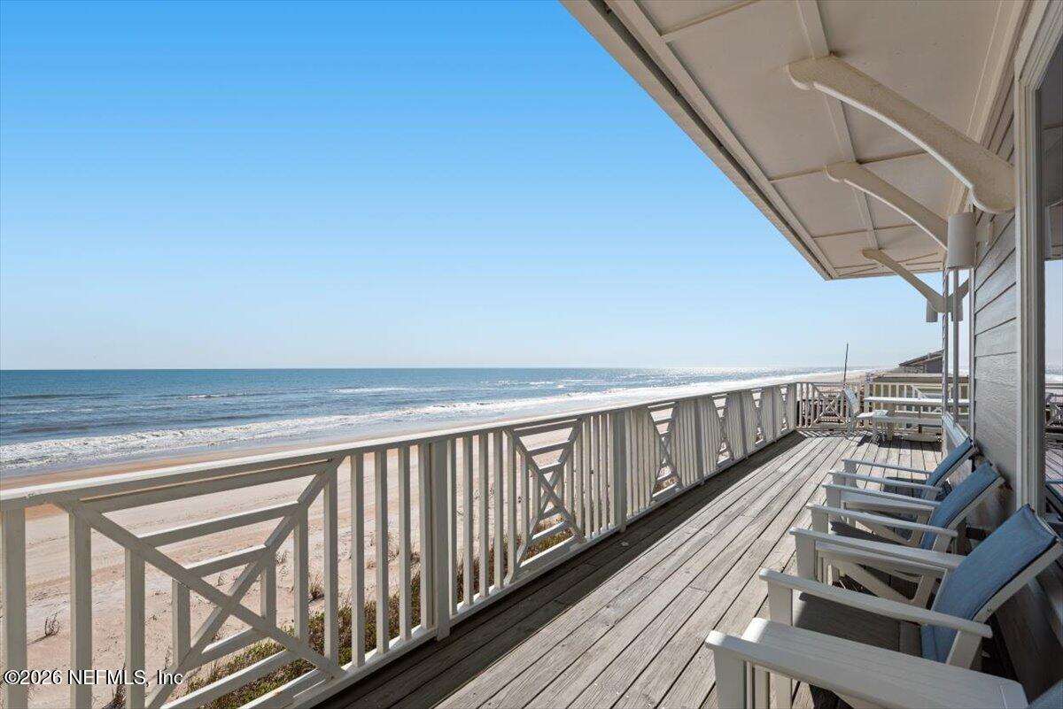 Ponte Vedra Beach, Florida, 32082, United States, 3 Bedrooms Bedrooms, ,3 BathroomsBathrooms,Residential,Active,2021244