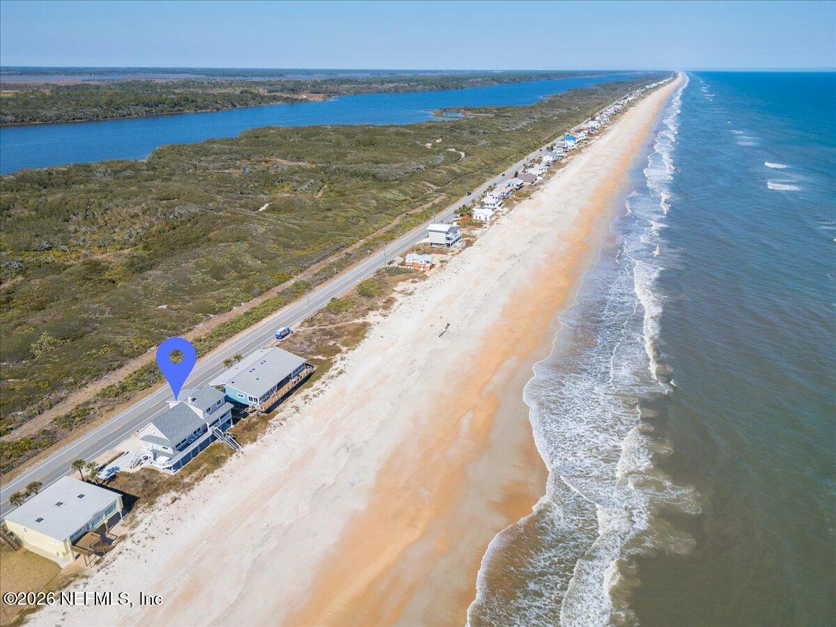 Ponte Vedra Beach, Florida, 32082, United States, 3 Bedrooms Bedrooms, ,3 BathroomsBathrooms,Residential,Active,2021244