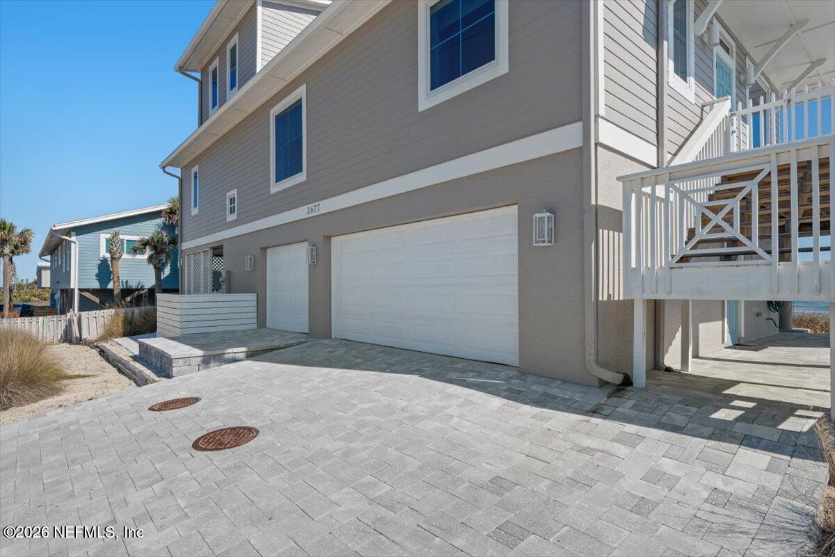 Ponte Vedra Beach, Florida, 32082, United States, 3 Bedrooms Bedrooms, ,3 BathroomsBathrooms,Residential,Active,2021244