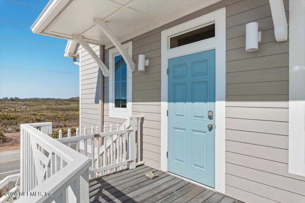 Ponte Vedra Beach, Florida, 32082, United States, 3 Bedrooms Bedrooms, ,3 BathroomsBathrooms,Residential,Active,2021244
