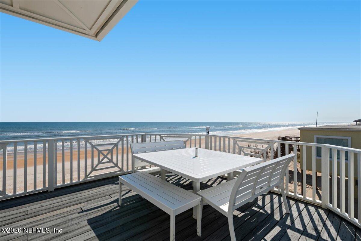 Ponte Vedra Beach, Florida, 32082, United States, 3 Bedrooms Bedrooms, ,3 BathroomsBathrooms,Residential,Active,2021244