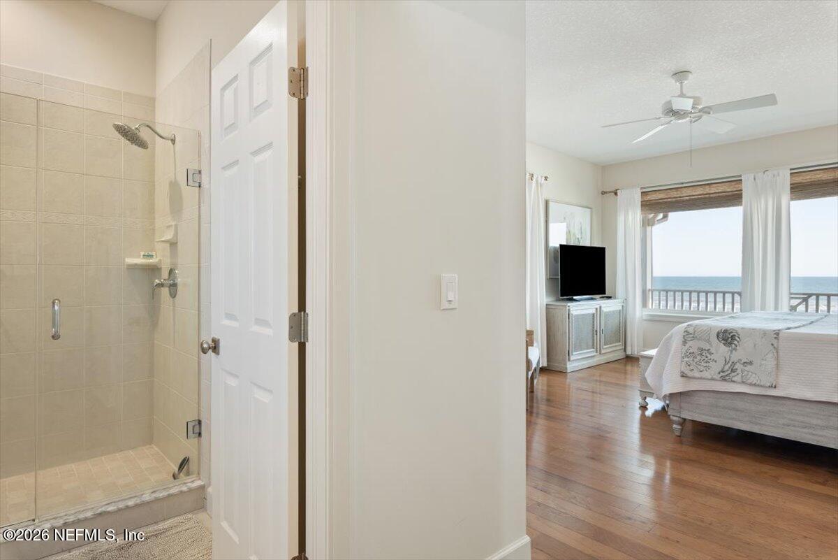 Ponte Vedra Beach, Florida, 32082, United States, 3 Bedrooms Bedrooms, ,3 BathroomsBathrooms,Residential,Active,2021244