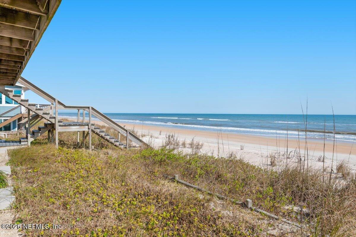 Ponte Vedra Beach, Florida, 32082, United States, 3 Bedrooms Bedrooms, ,3 BathroomsBathrooms,Residential,Active,2021244