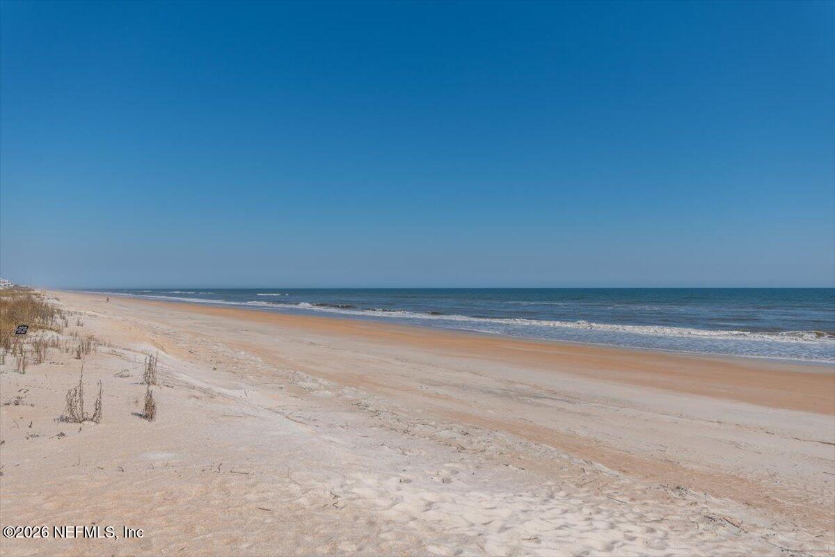 Ponte Vedra Beach, Florida, 32082, United States, 3 Bedrooms Bedrooms, ,3 BathroomsBathrooms,Residential,Active,2021244