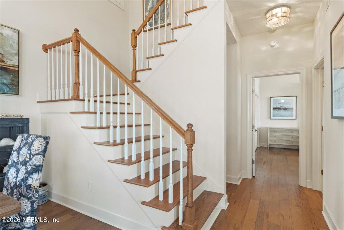 Ponte Vedra Beach, Florida, 32082, United States, 3 Bedrooms Bedrooms, ,3 BathroomsBathrooms,Residential,Active,2021244