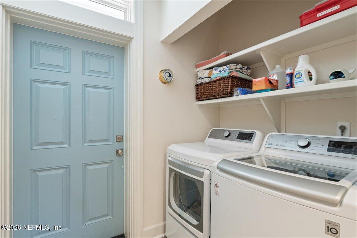 Ponte Vedra Beach, Florida, 32082, United States, 3 Bedrooms Bedrooms, ,3 BathroomsBathrooms,Residential,Active,2021244