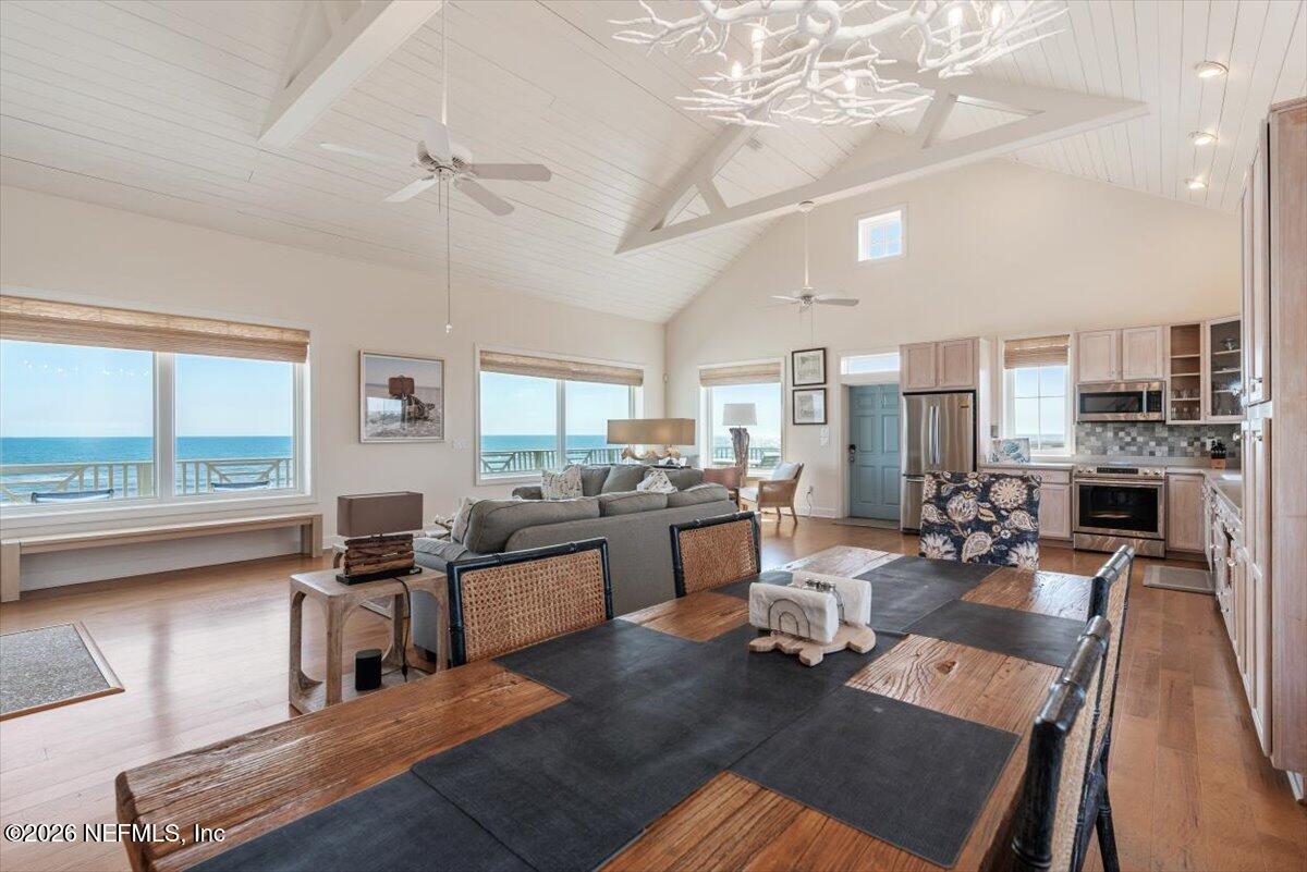 Ponte Vedra Beach, Florida, 32082, United States, 3 Bedrooms Bedrooms, ,3 BathroomsBathrooms,Residential,Active,2021244