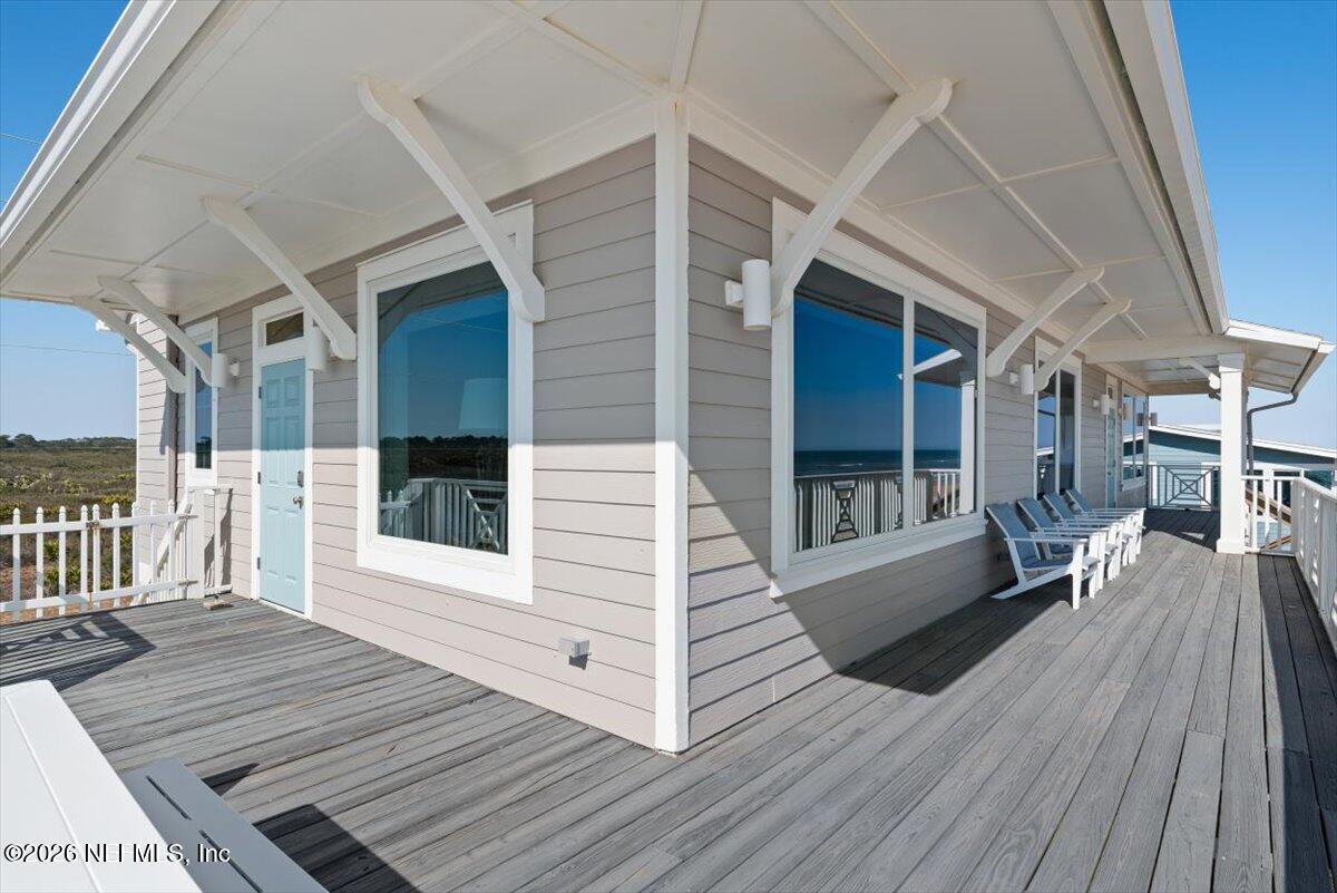 Ponte Vedra Beach, Florida, 32082, United States, 3 Bedrooms Bedrooms, ,3 BathroomsBathrooms,Residential,Active,2021244