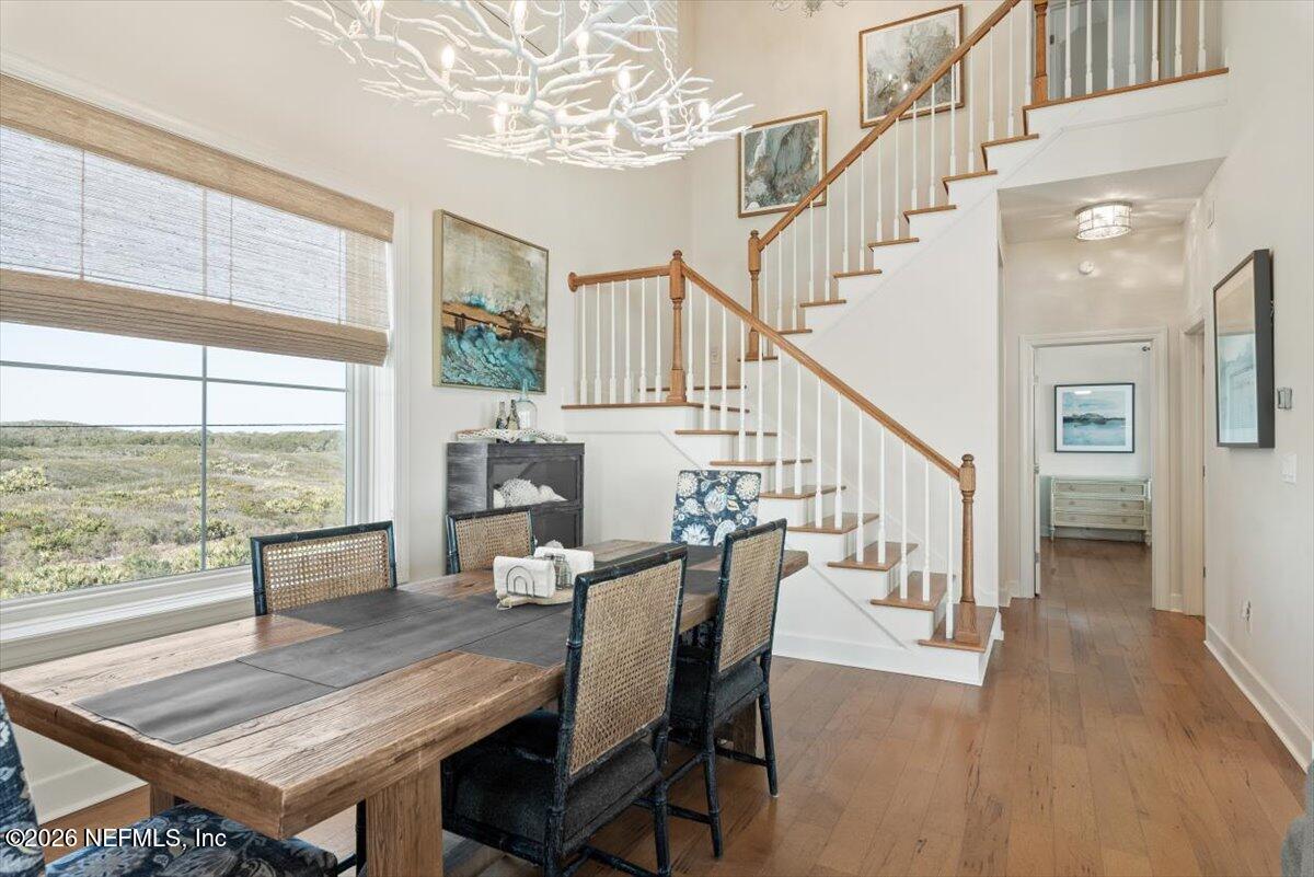 Ponte Vedra Beach, Florida, 32082, United States, 3 Bedrooms Bedrooms, ,3 BathroomsBathrooms,Residential,Active,2021244