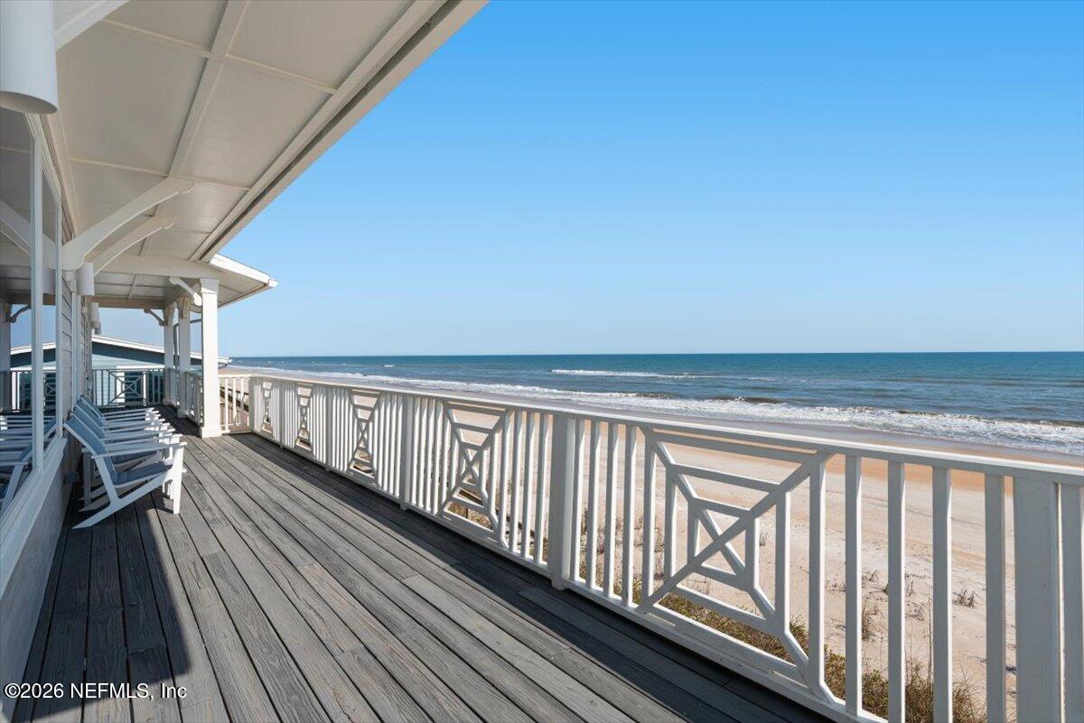 Ponte Vedra Beach, Florida, 32082, United States, 3 Bedrooms Bedrooms, ,3 BathroomsBathrooms,Residential,Active,2021244