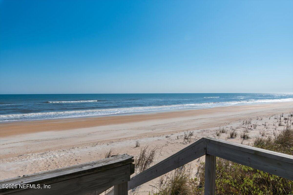 Ponte Vedra Beach, Florida, 32082, United States, 3 Bedrooms Bedrooms, ,3 BathroomsBathrooms,Residential,Active,2021244
