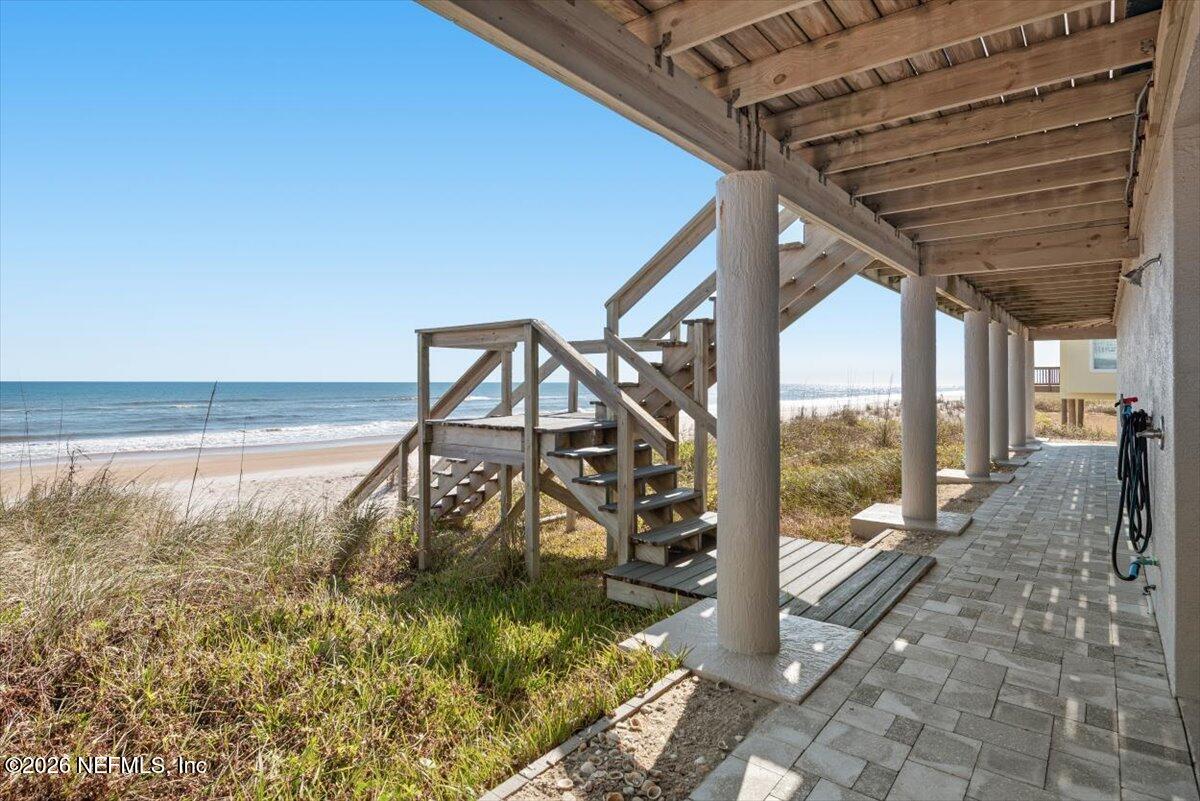 Ponte Vedra Beach, Florida, 32082, United States, 3 Bedrooms Bedrooms, ,3 BathroomsBathrooms,Residential,Active,2021244