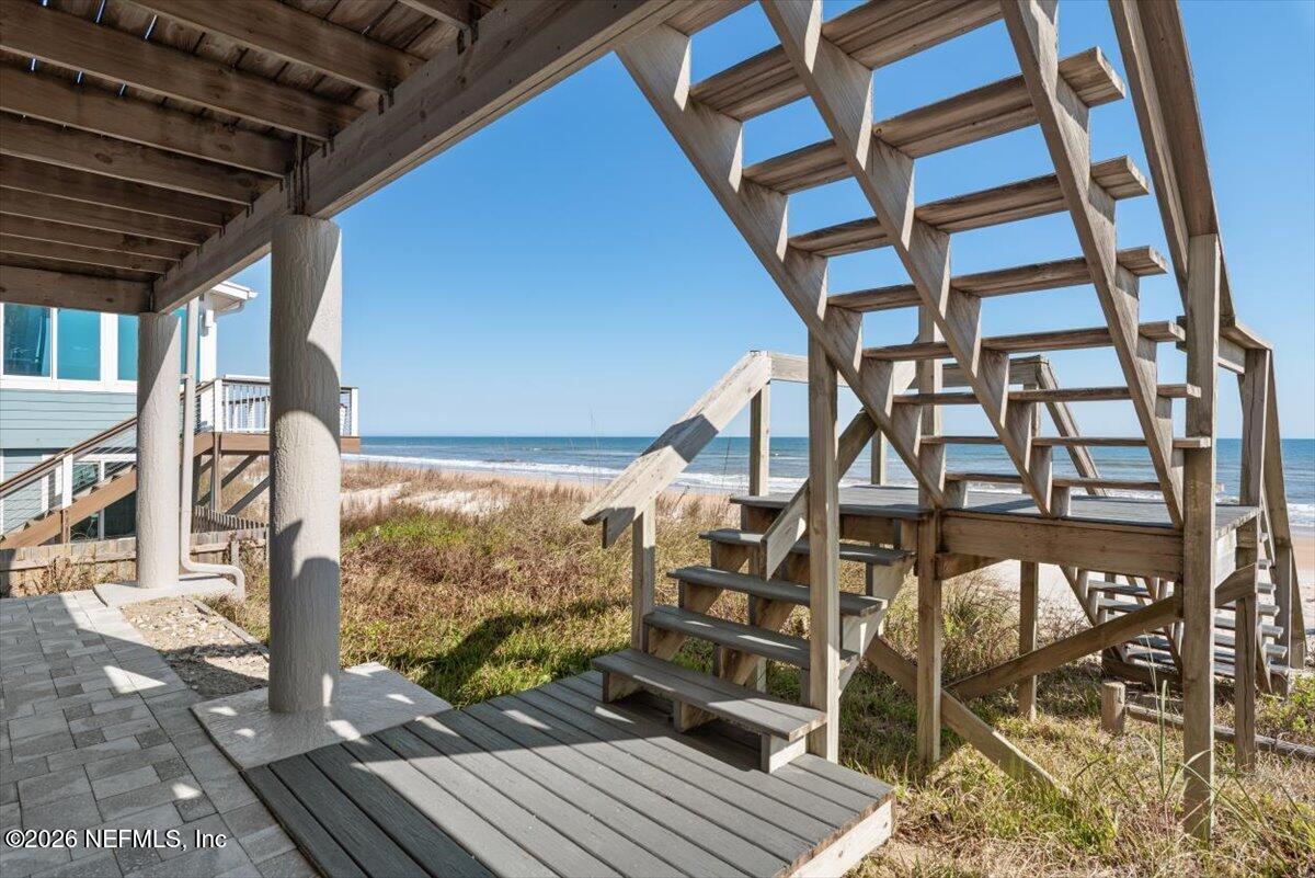 Ponte Vedra Beach, Florida, 32082, United States, 3 Bedrooms Bedrooms, ,3 BathroomsBathrooms,Residential,Active,2021244