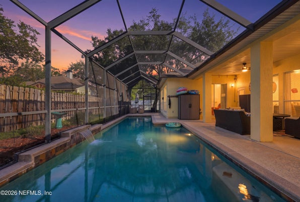 424 HUCKLEBERRY TRL, SAINT JOHNS, FL 32259 - Image e2c7ecef7f17cd0a857afbc83e54c5a9/254941804