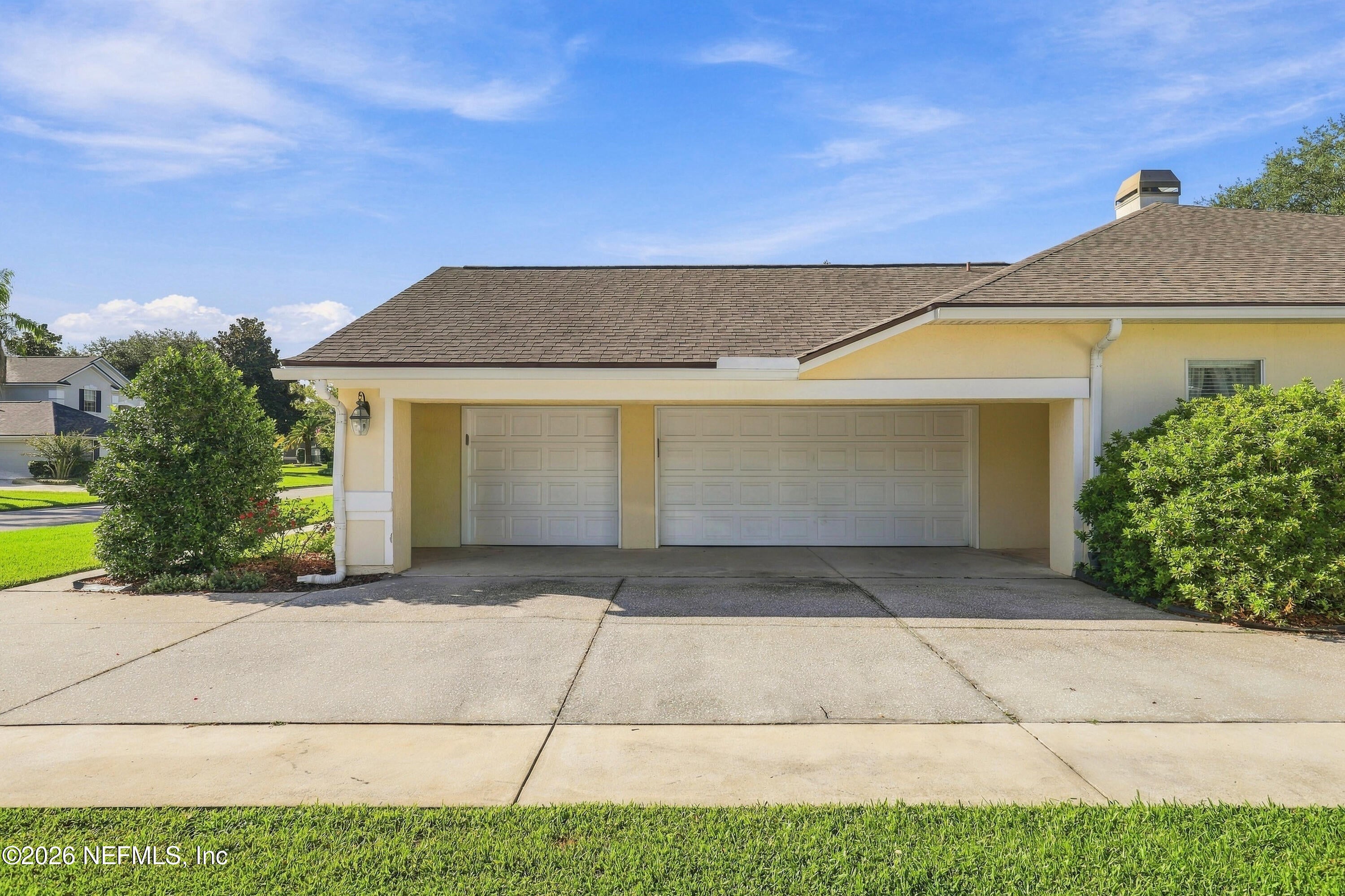424 HUCKLEBERRY Trail