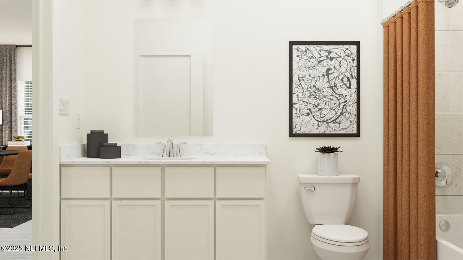 29 KINGSLEY PARK Way