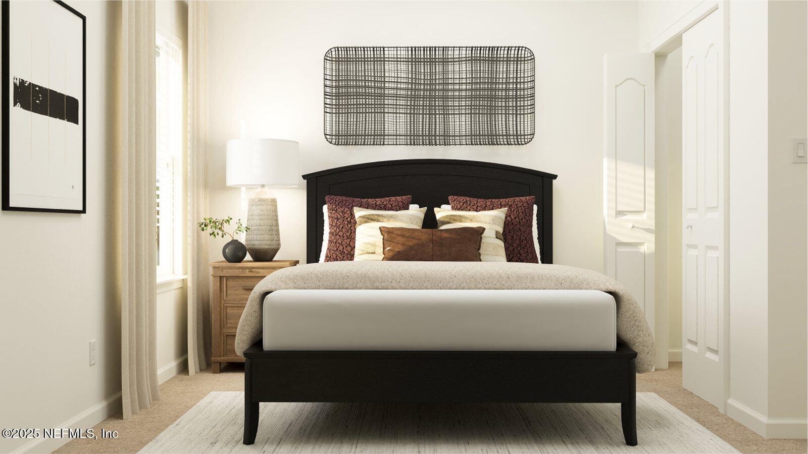 29 KINGSLEY PARK Way