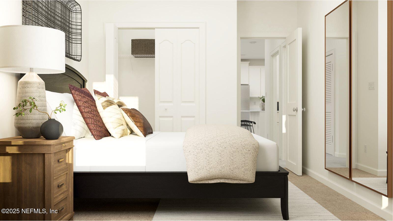 29 KINGSLEY PARK Way