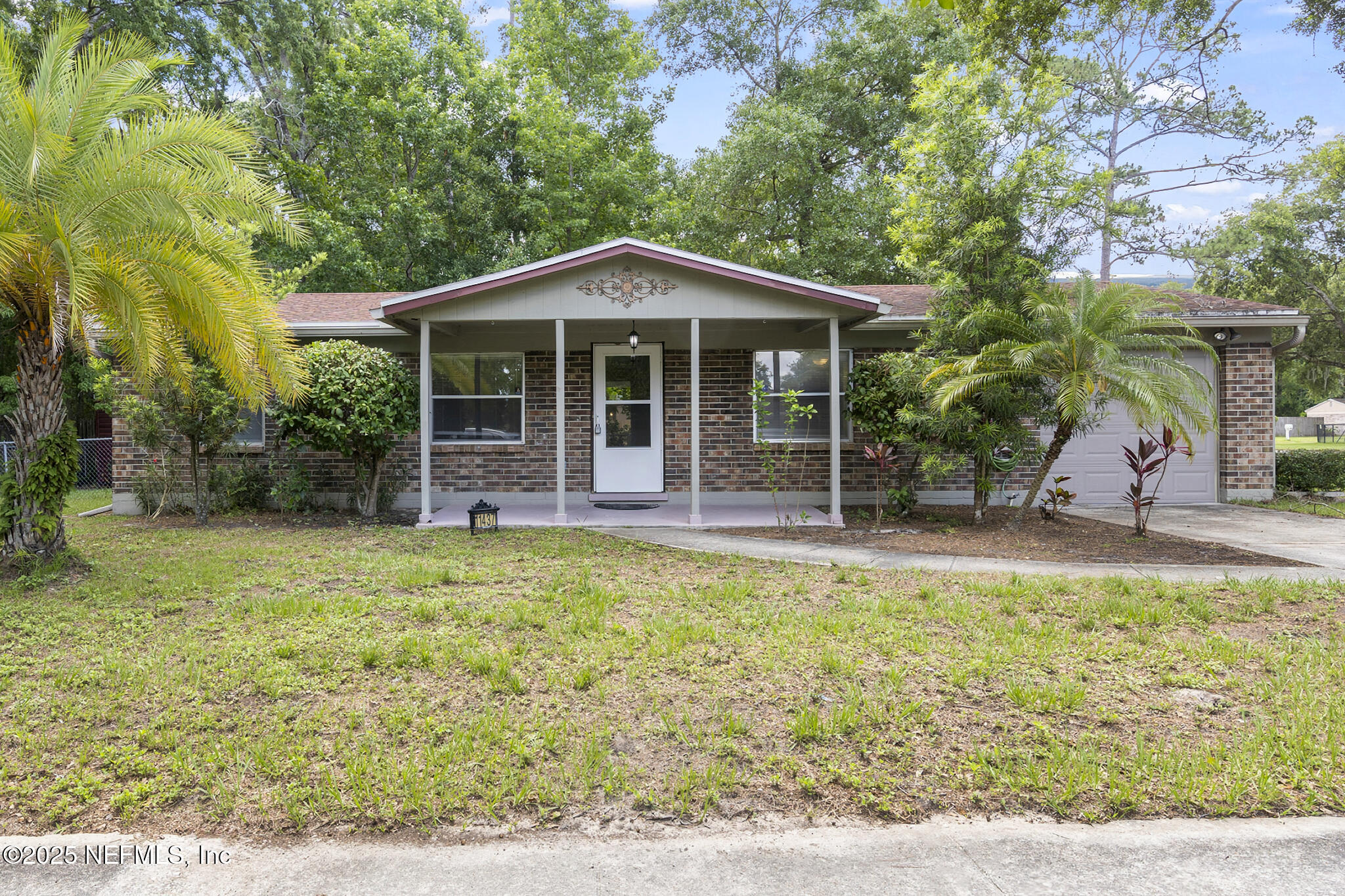 11437 RICKY Way