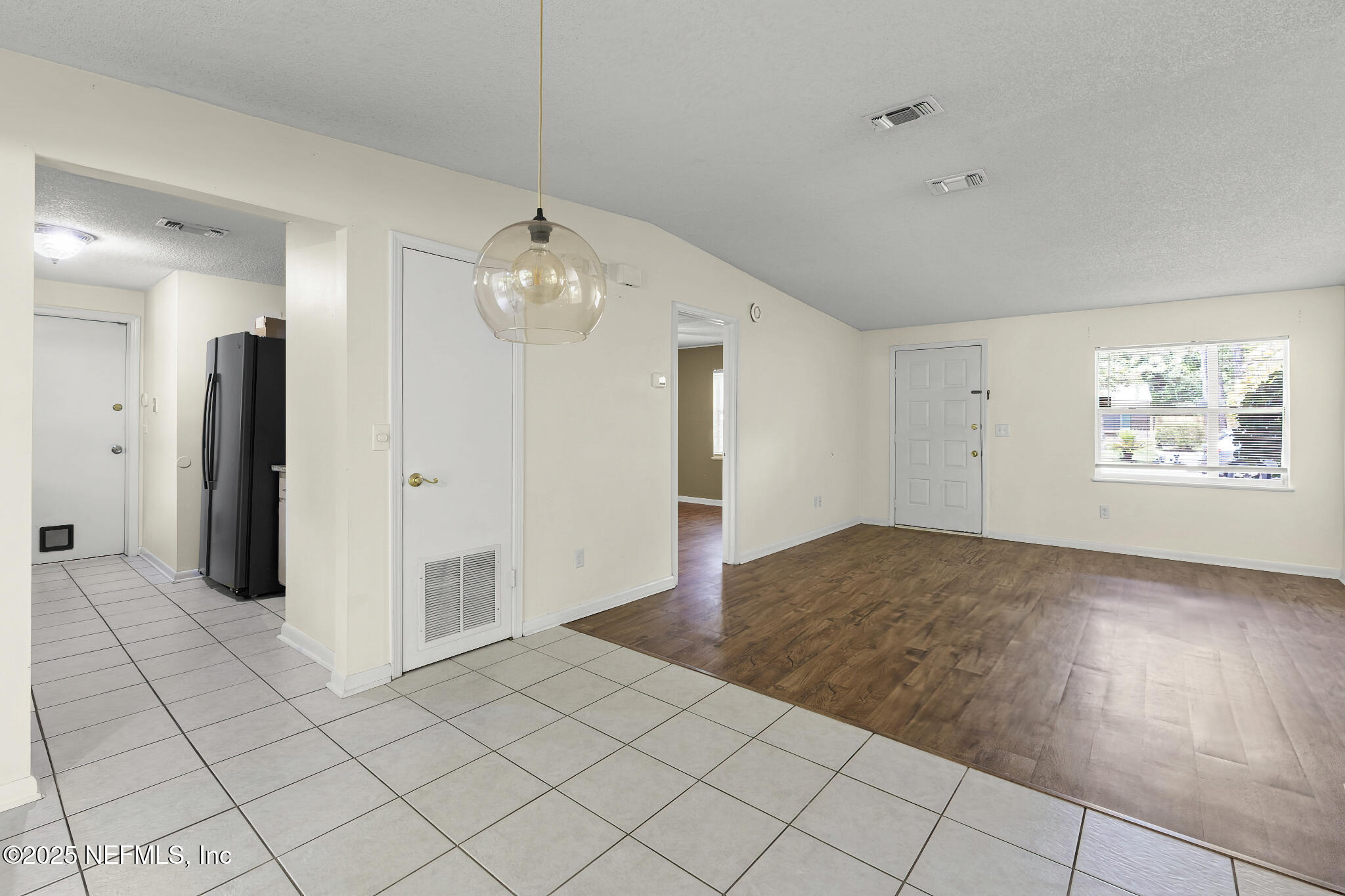 11437 RICKY Way