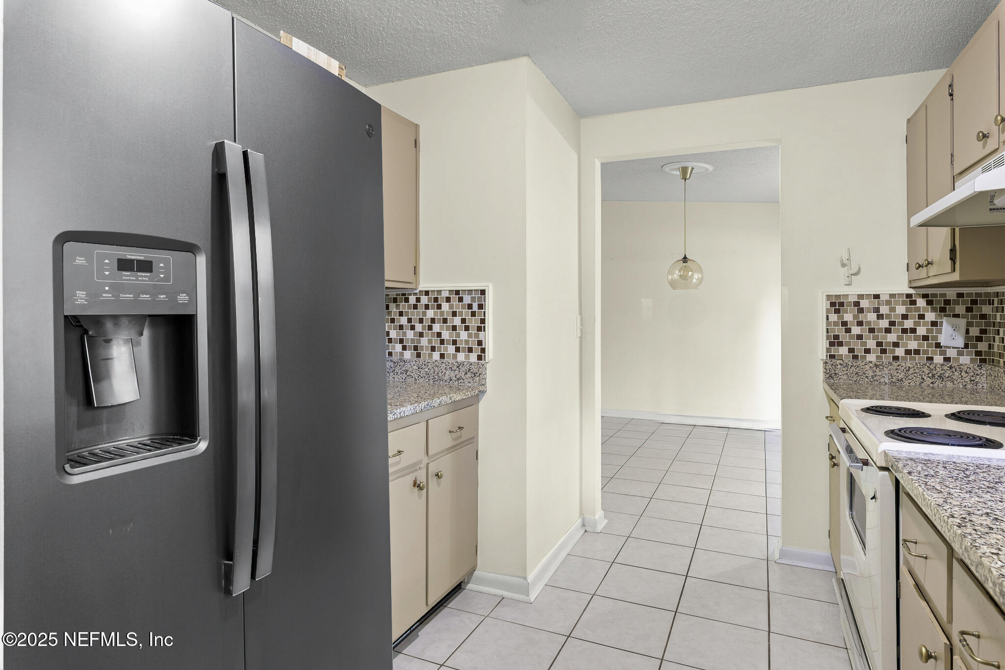 11437 RICKY Way
