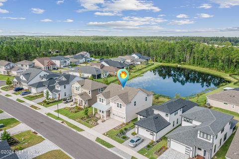 10020 INVENTION Lane Jacksonville FL 32256