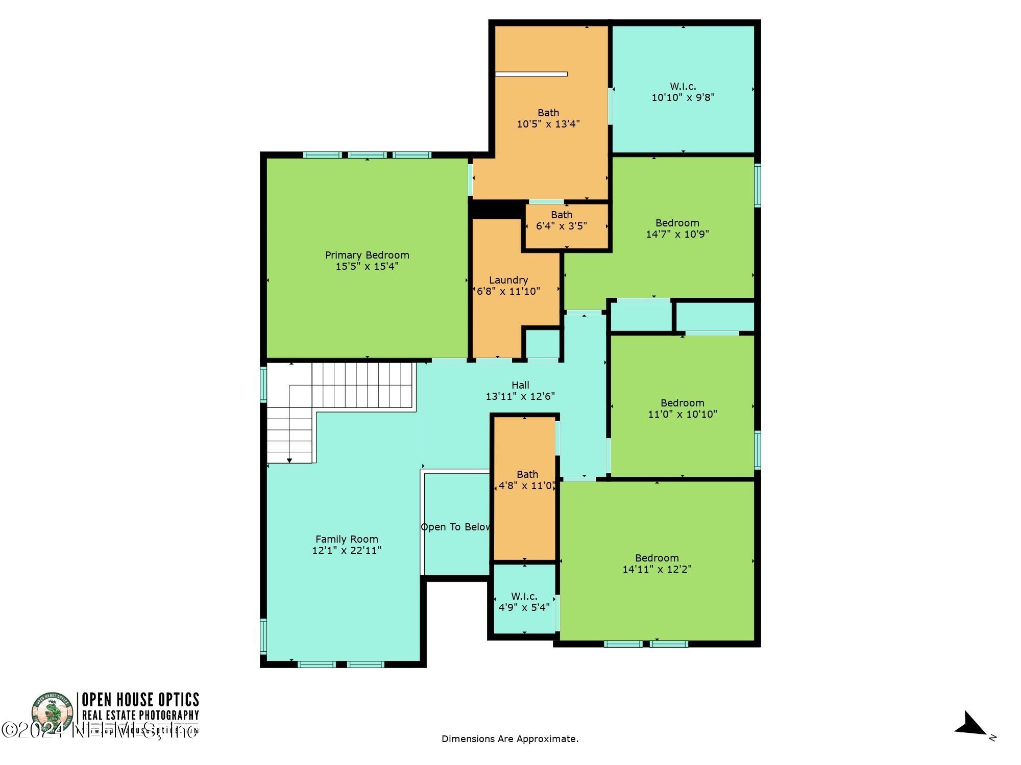 10020 INVENTION Lane