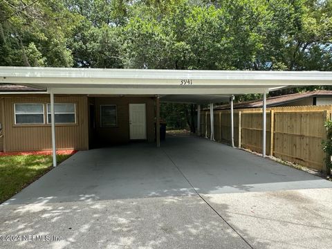 Single Family Residence in Jacksonville FL 3941 ABBY Lane.jpg
