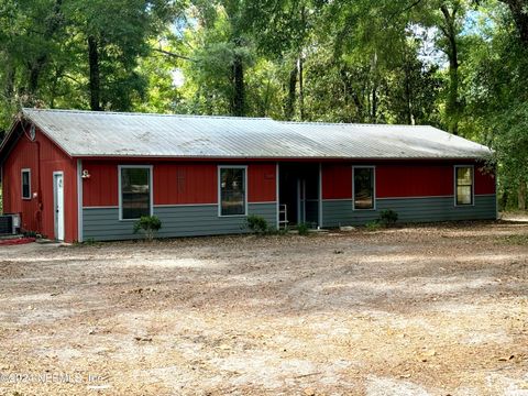 Single Family Residence in Middleburg FL 4189 CHOKEBERRY Road.jpg