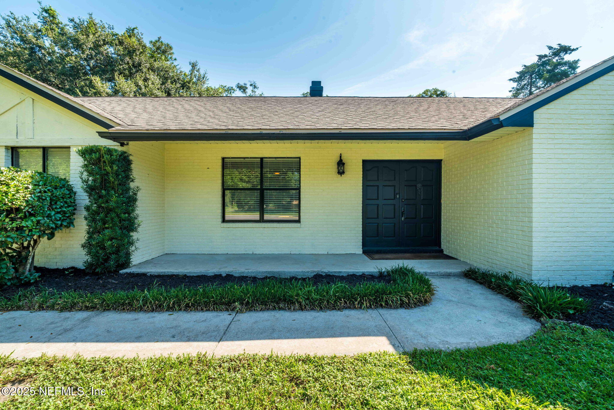 2822 CIRCLE RIDGE Drive