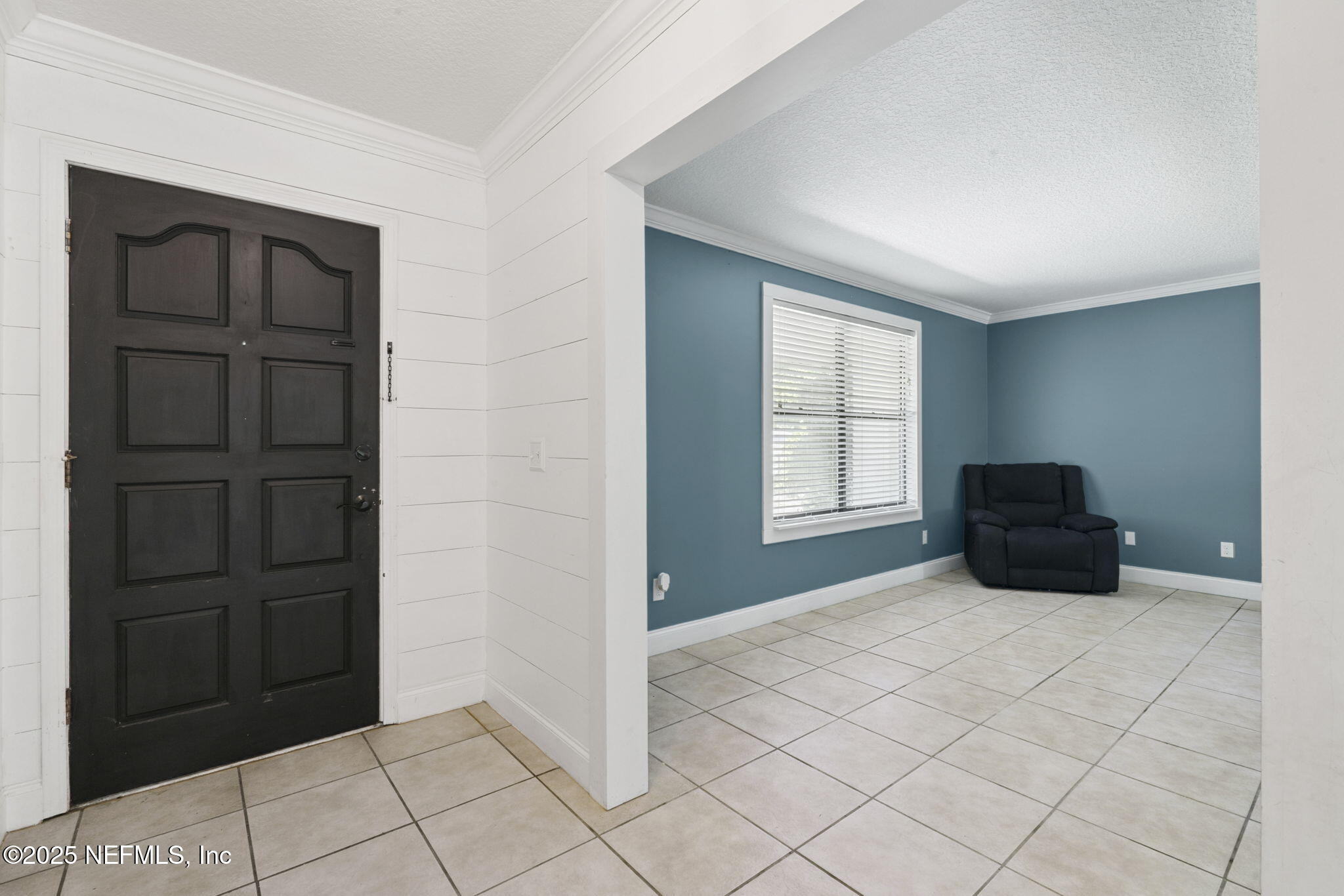 2822 CIRCLE RIDGE Drive